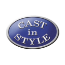 Cast In Style Voucher Codes
