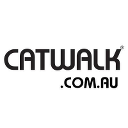 Catwalk Voucher Codes