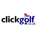 Clickgolf.co.uk logo
