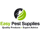 Easy Pest Supplies logo