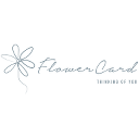 Flowercard Vouchers