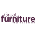 Great Furniture Trading Company Vouchers