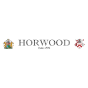 Horwood Homewares logo