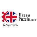 JigsawPuzzle.co.uk logo