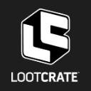 Loot Crate logo