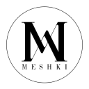 Meshki Voucher Codes