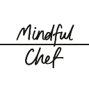 Mindful Chef logo