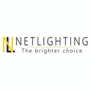 Net Lighting Voucher Codes