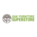 Oak Furniture Superstore Vouchers
