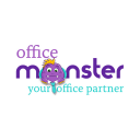 Office Monster Vouchers