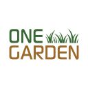 One Garden Voucher Codes