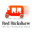 Red Rickshaw Voucher Codes
