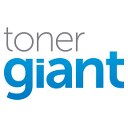 Toner Giant Vouchers