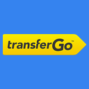 Transfer Go