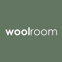 The Wool Room logo