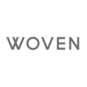 Woven Discount Codes