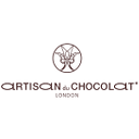 Artisan Du Chocolat logo